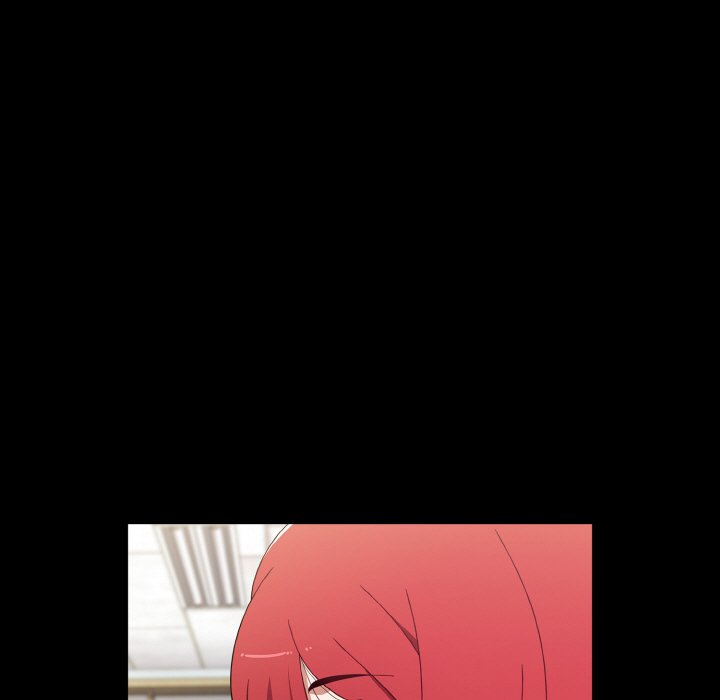 3234