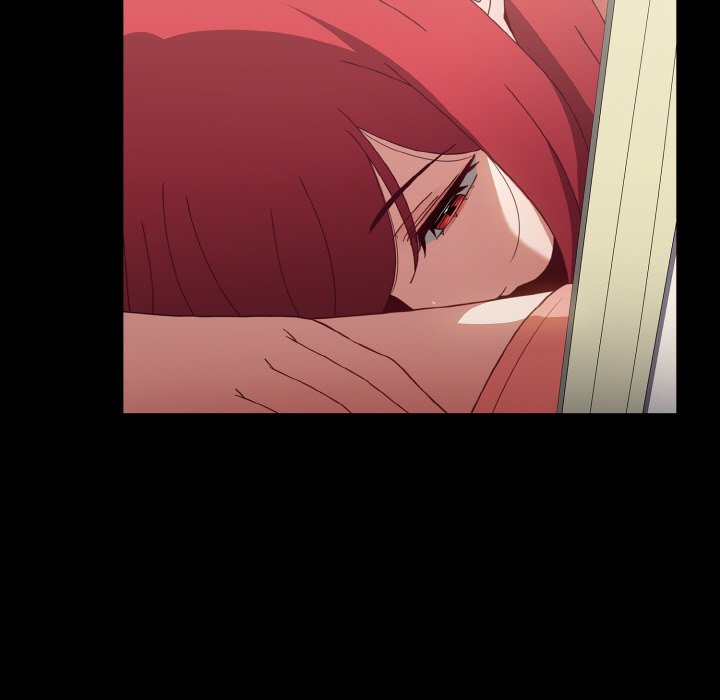 3242