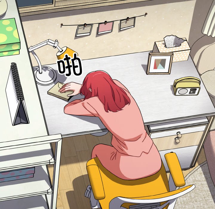 3245