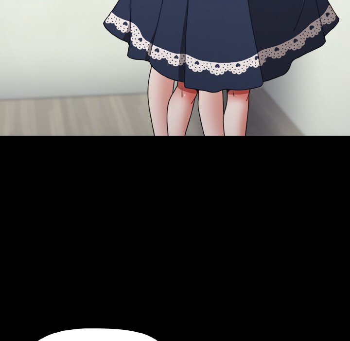 3275