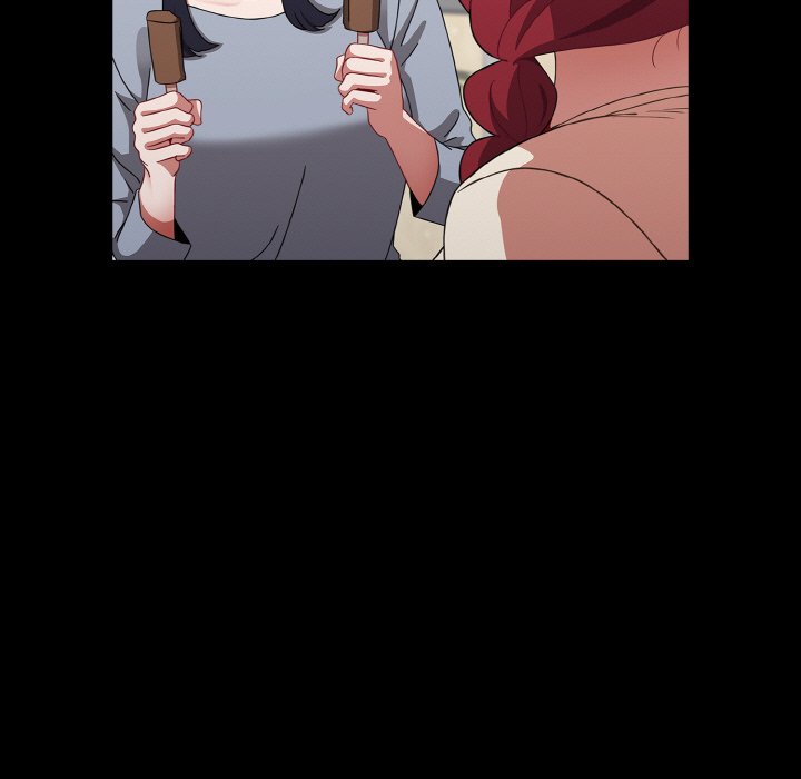 3286