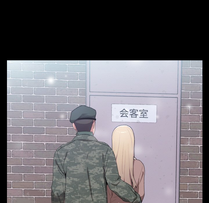 44105