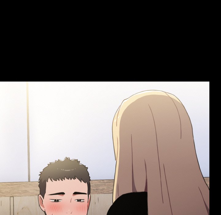 44110