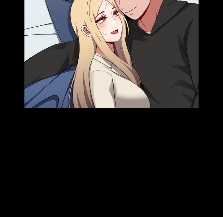 4413