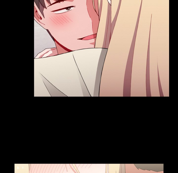 4417