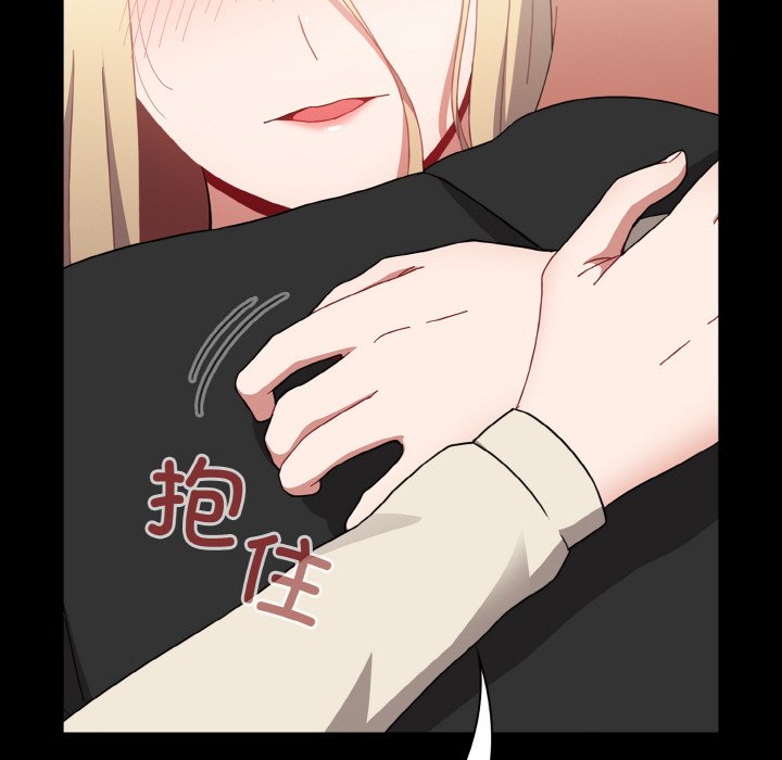 4418