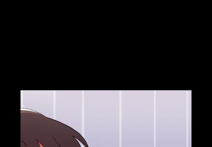 443