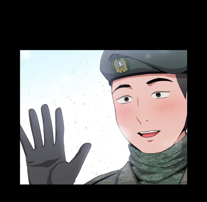 4495