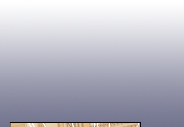 第 46 话 [完结]0