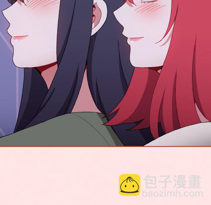 第 46 话 [完结]102