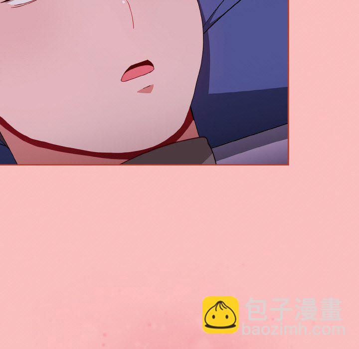 第 46 话 [完结]110