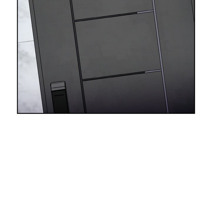 第 46 话 [完结]124