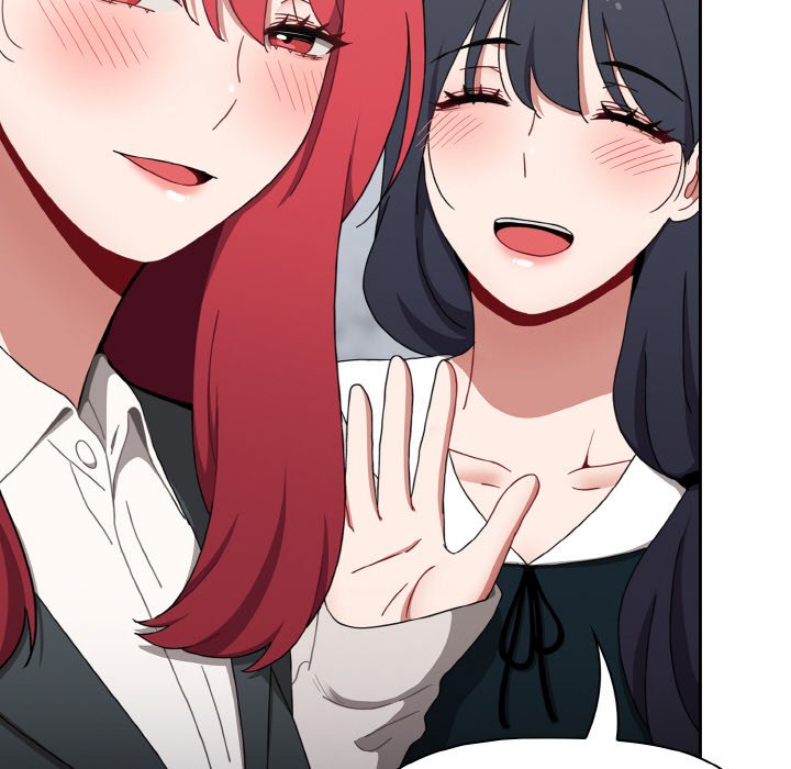 第 46 话 [完结]139