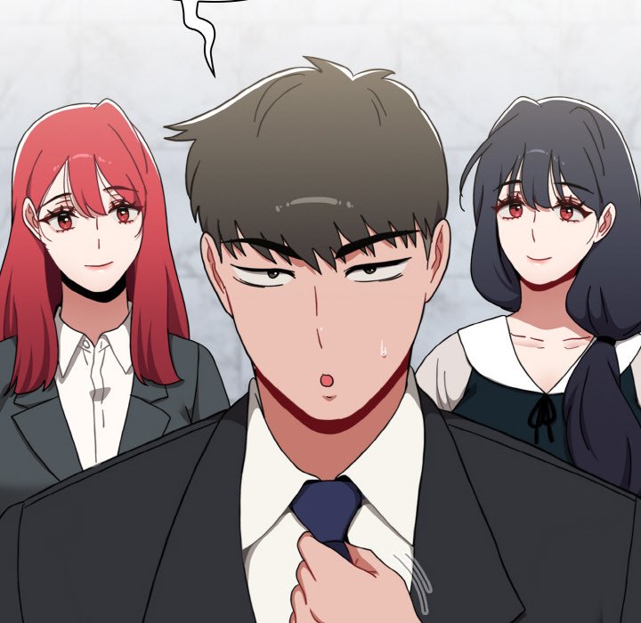 第 46 话 [完结]141