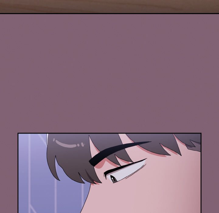 第 46 话 [完结]40