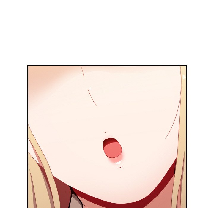 第 46 话 [完结]55