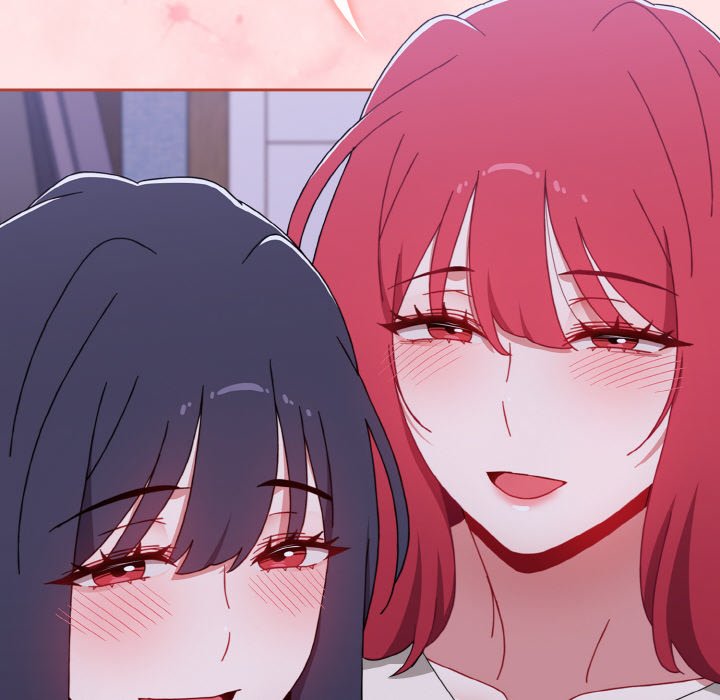 第 46 话 [完结]97