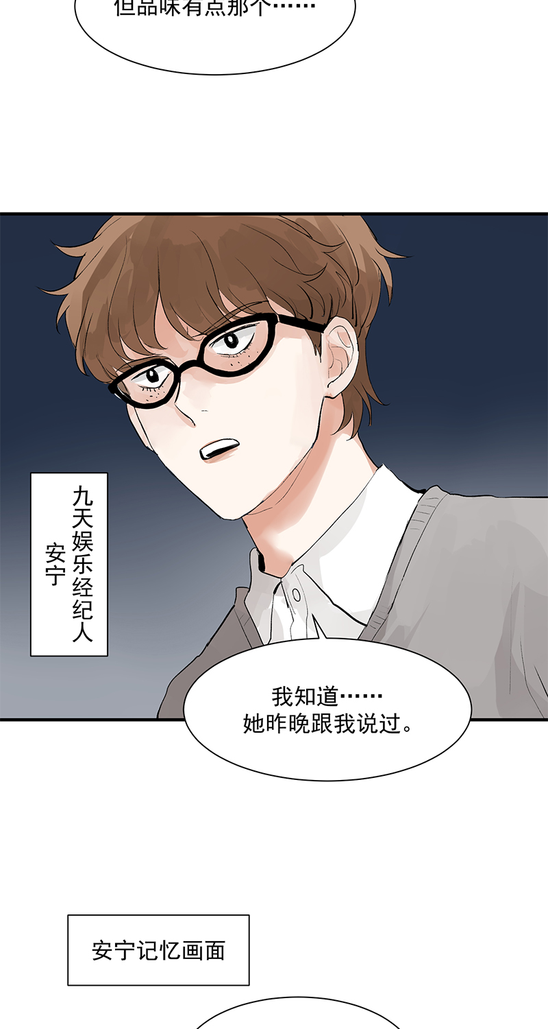 第3话 面试12