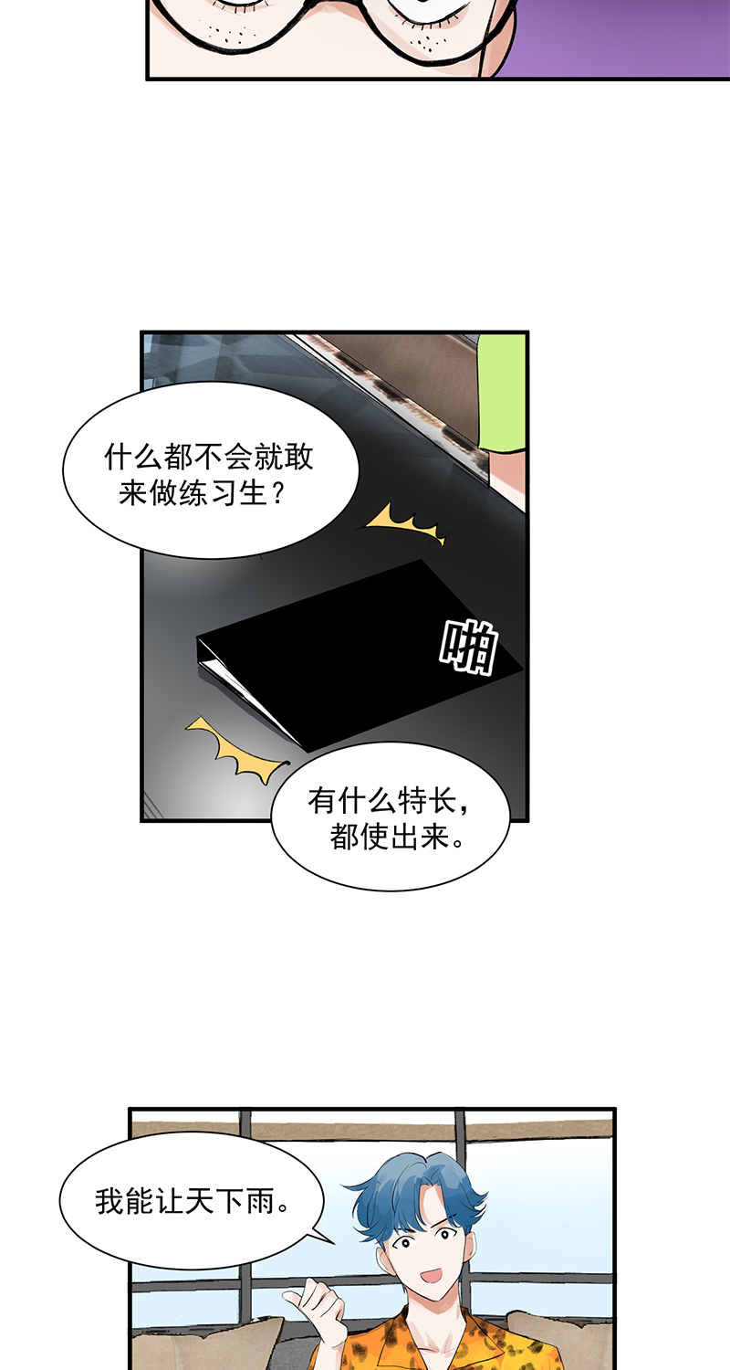 第3话 面试22