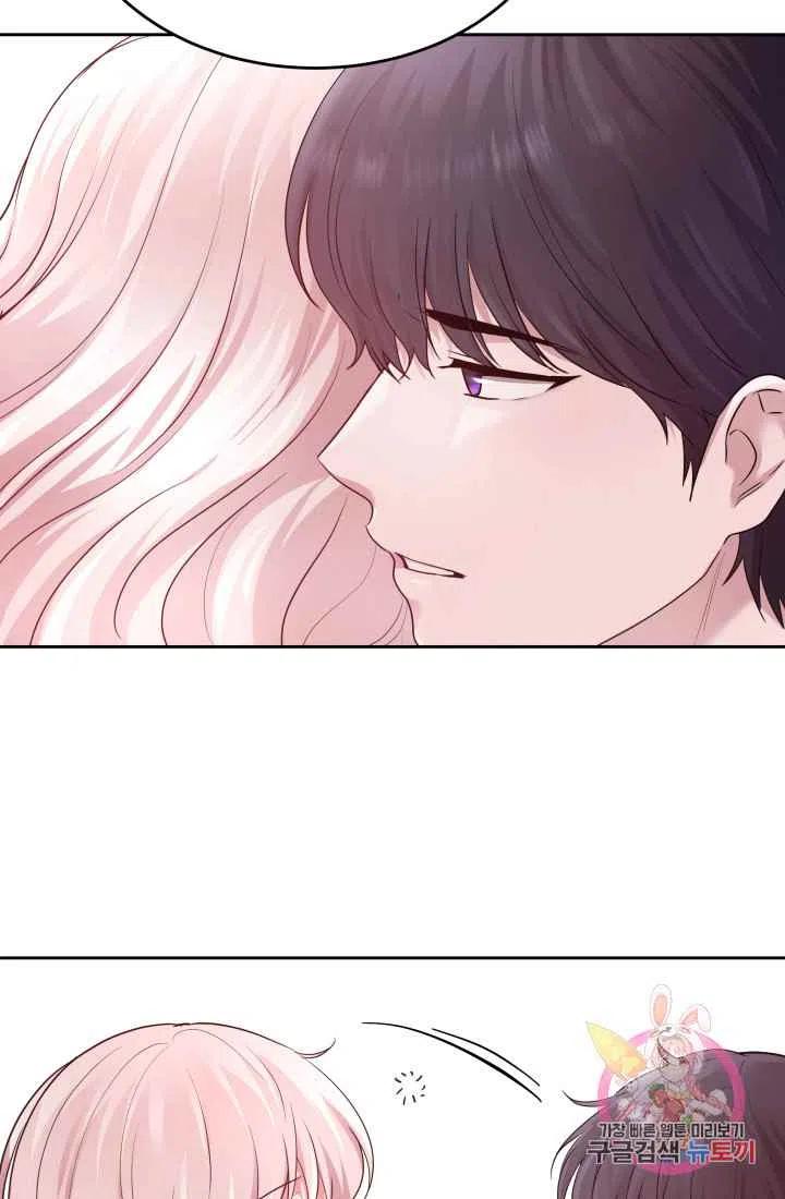 第6话38