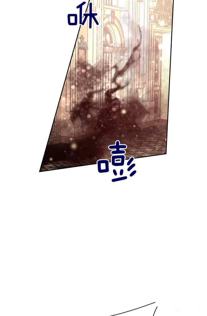 第16话59