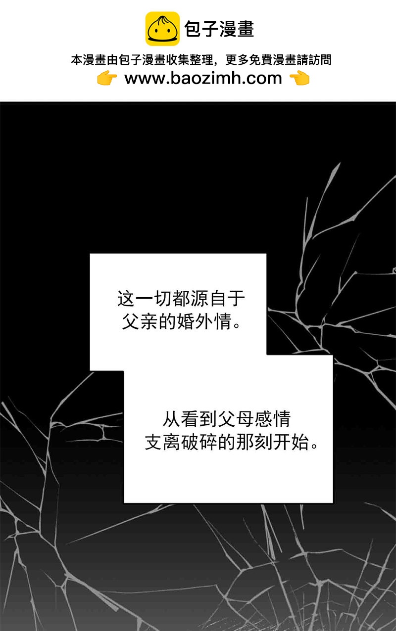 第01话1