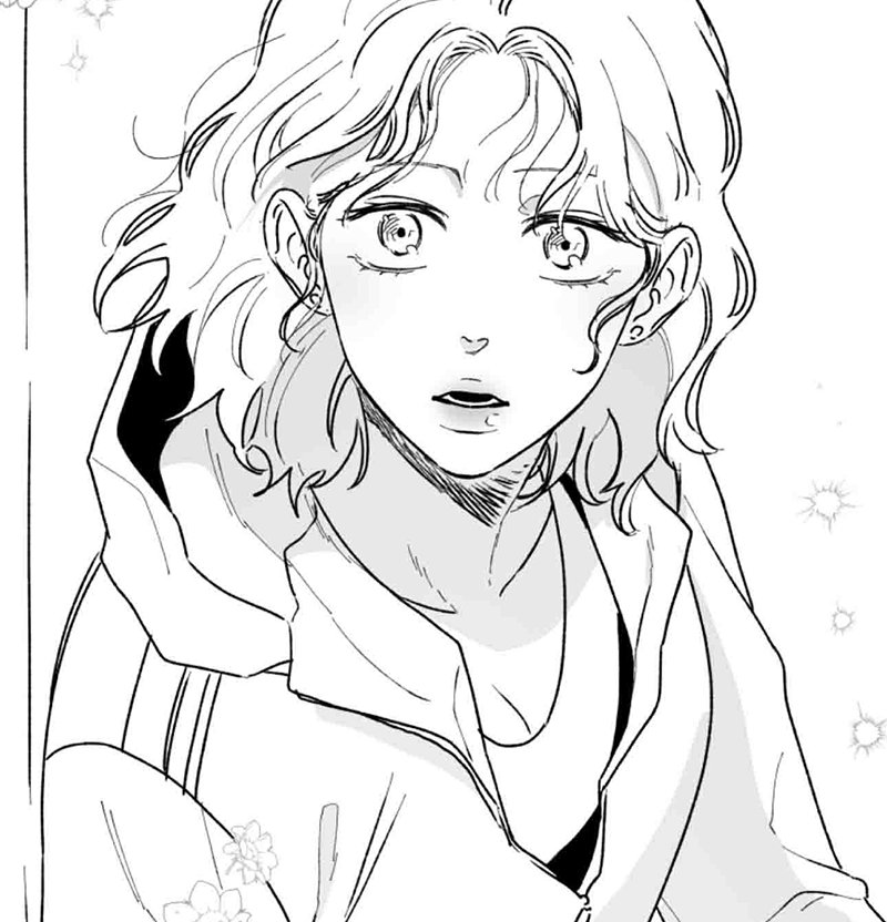 第01话102