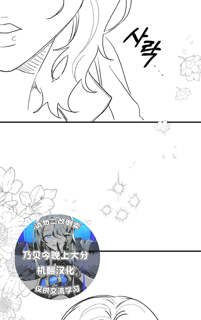 第01话105