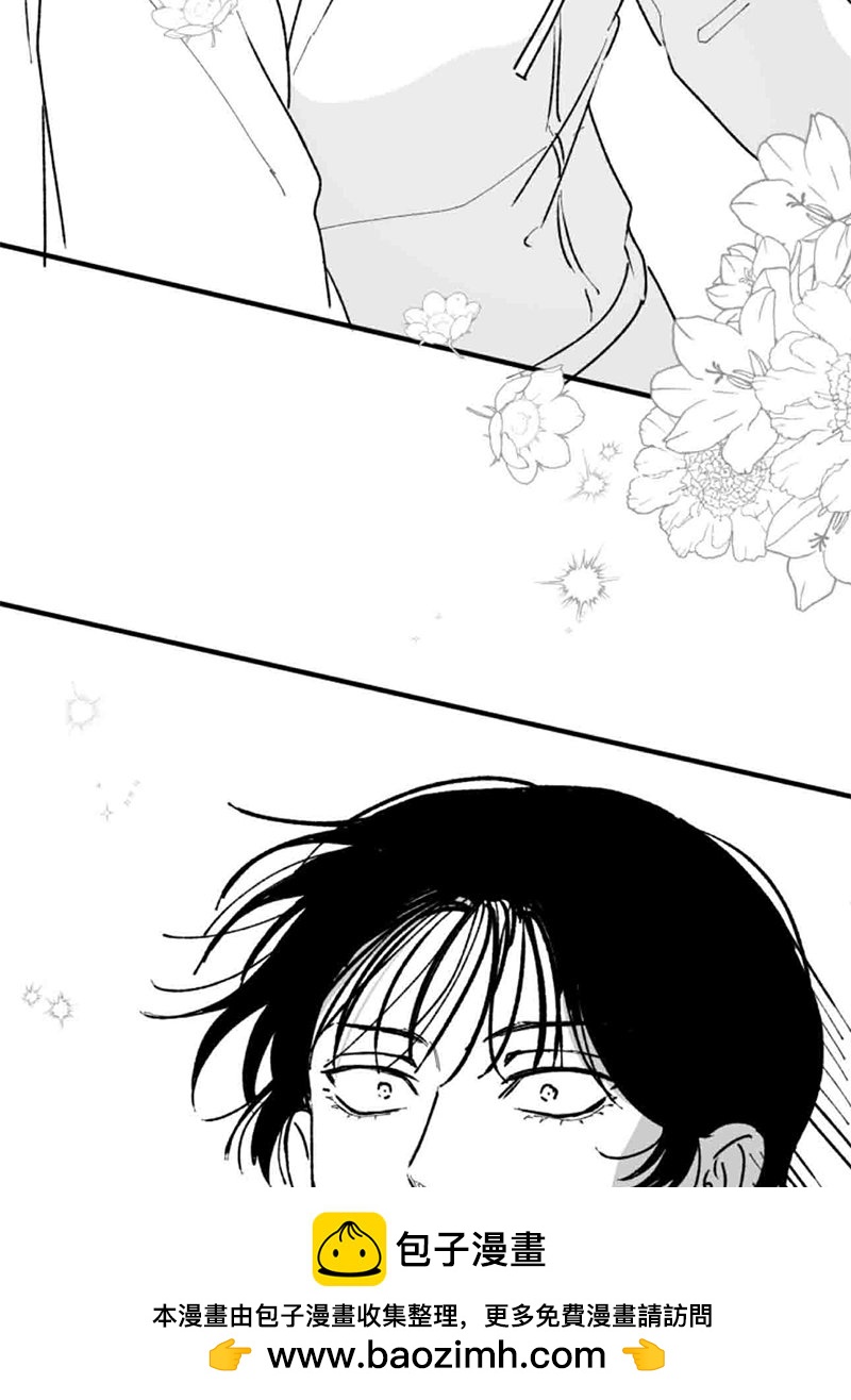 第01话107