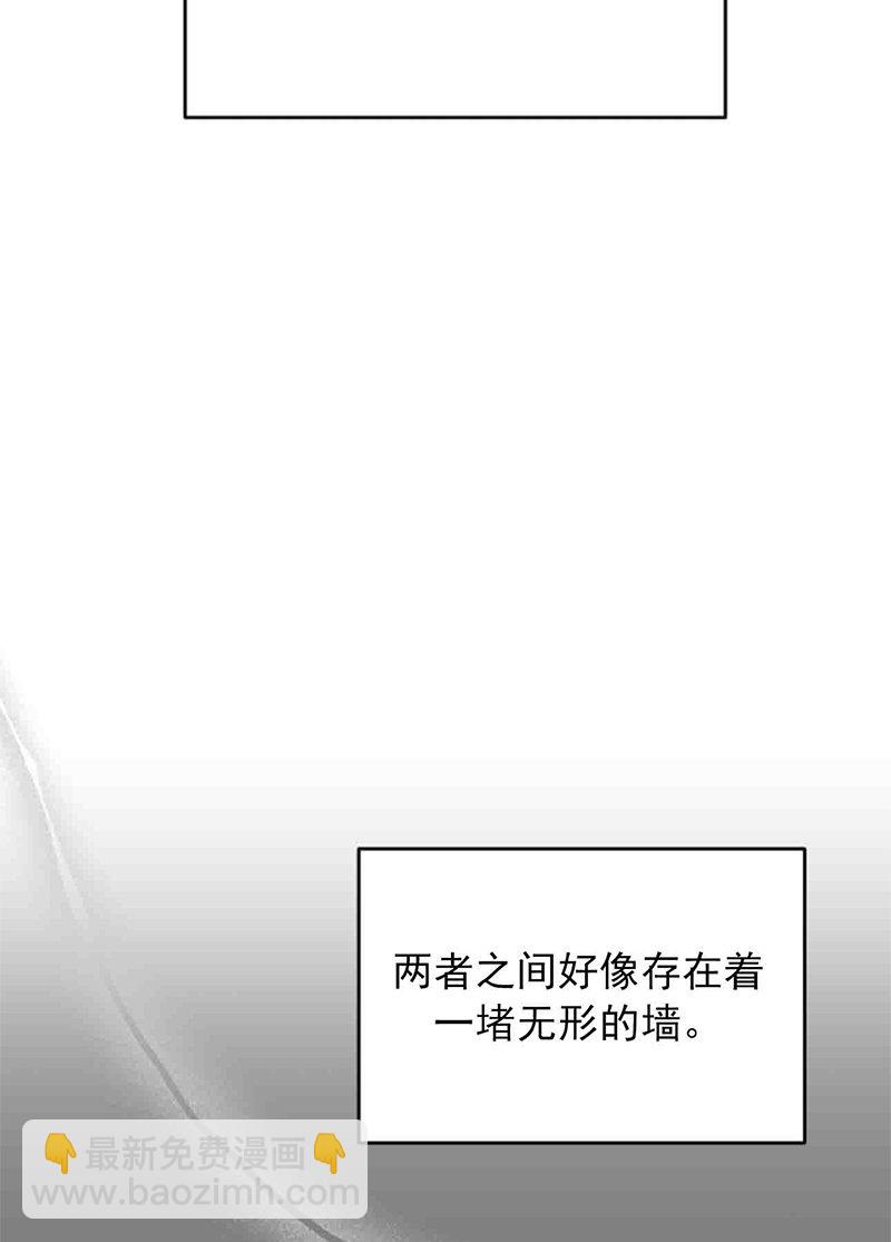 第01话110