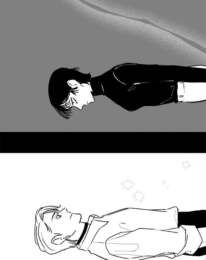 第01话111
