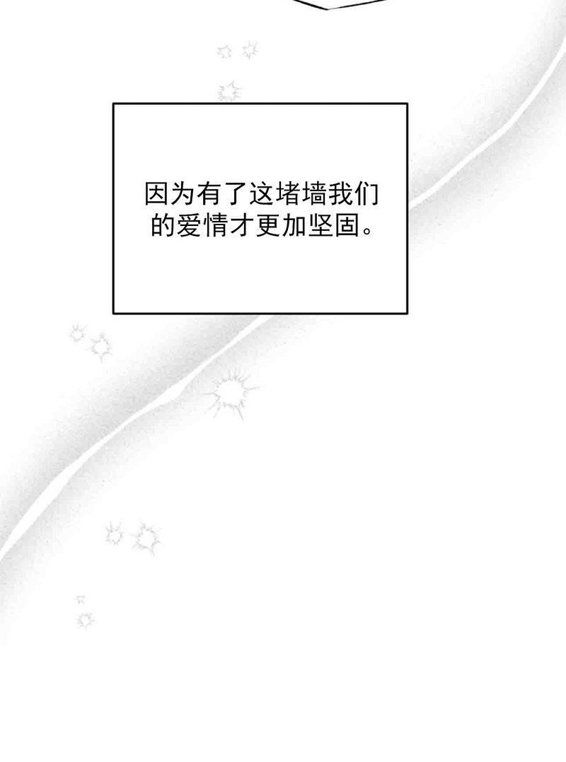 第01话112