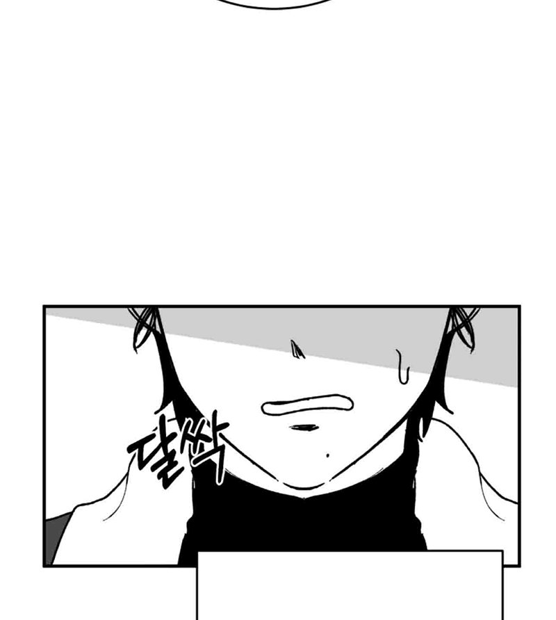 第01话115