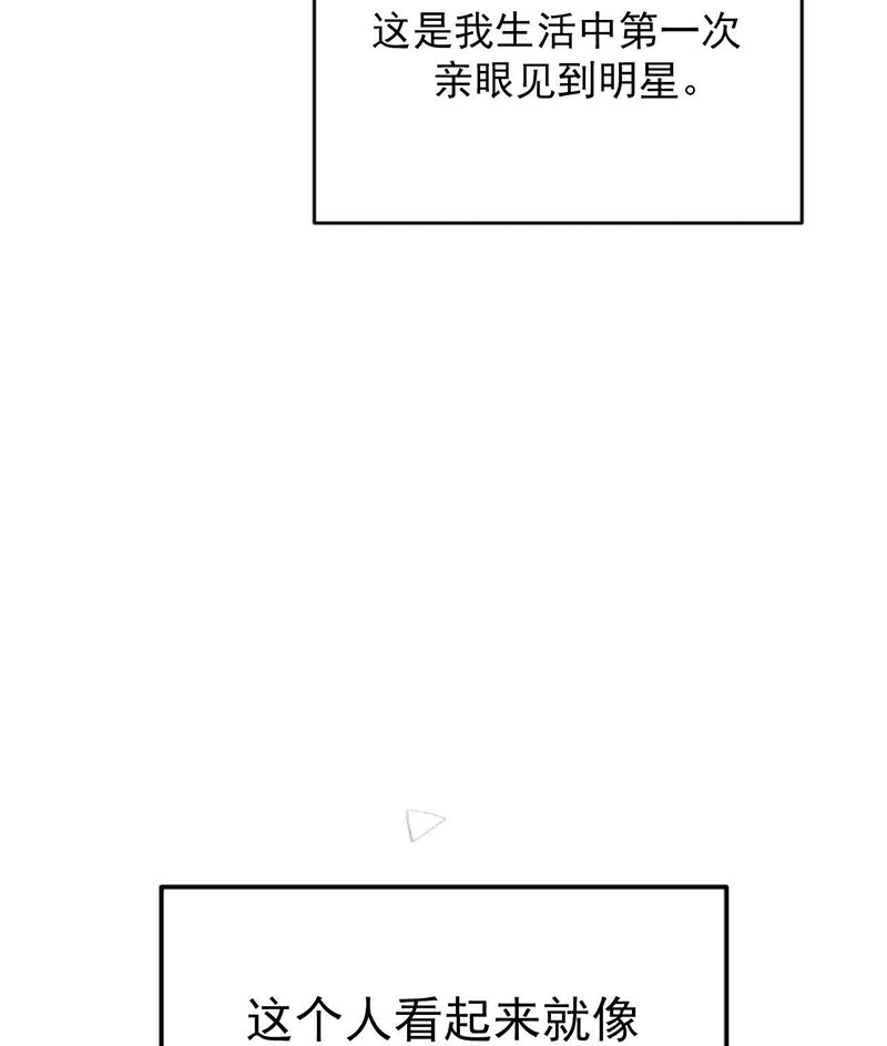 第01话116
