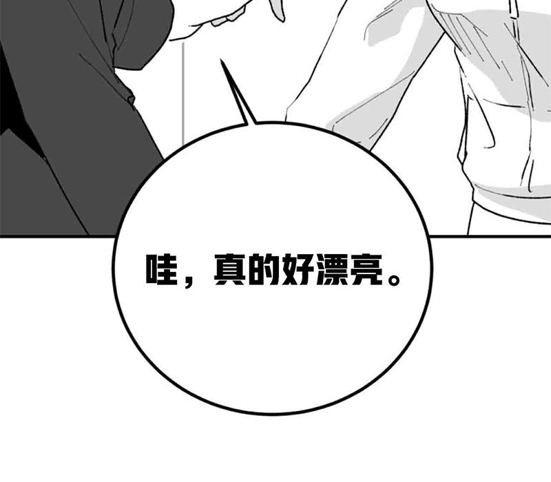 第01话118