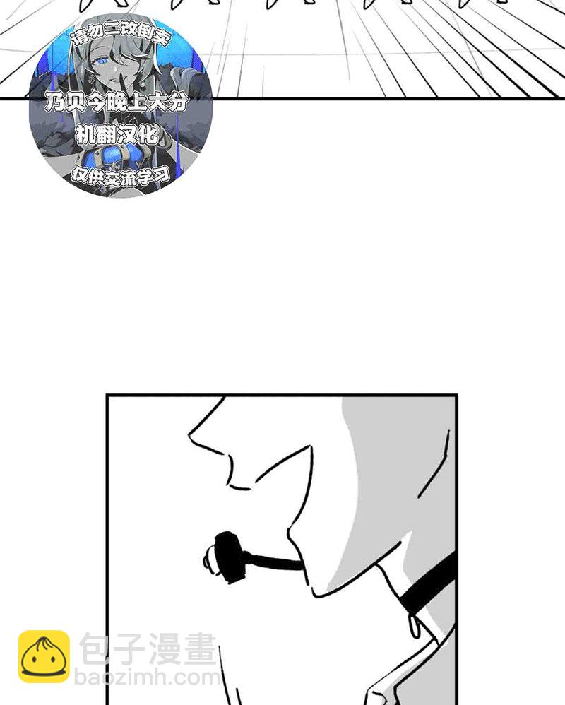 第01话13