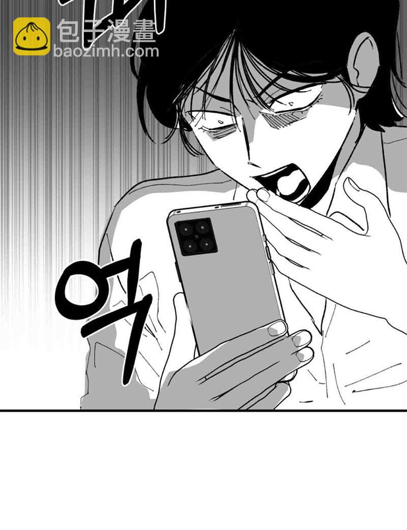 第01话17