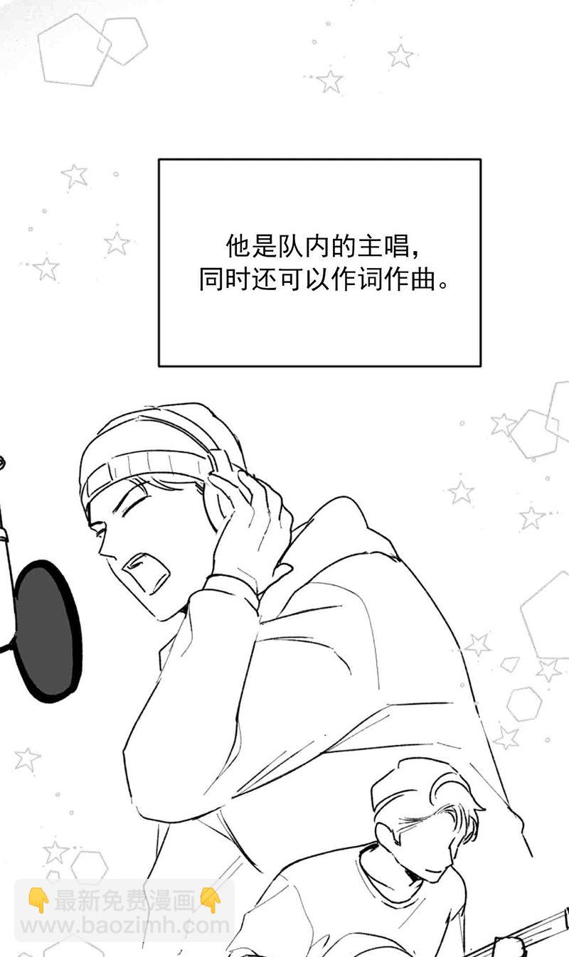 第01话19