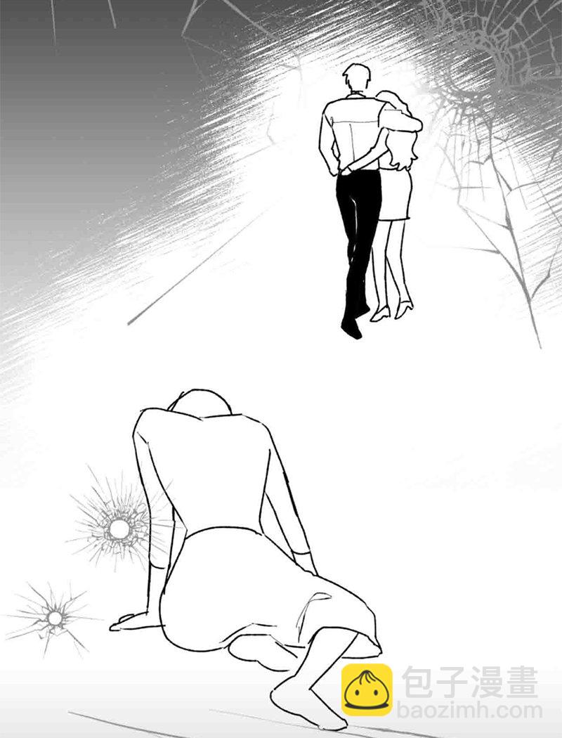 第01话2
