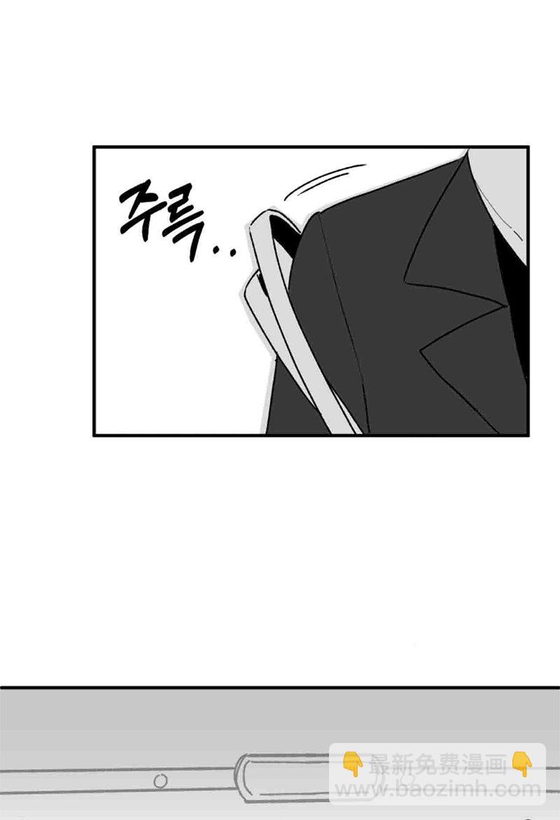第01话28