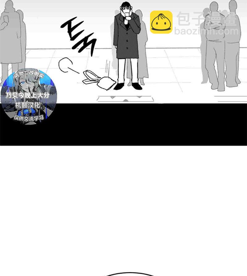 第01话29