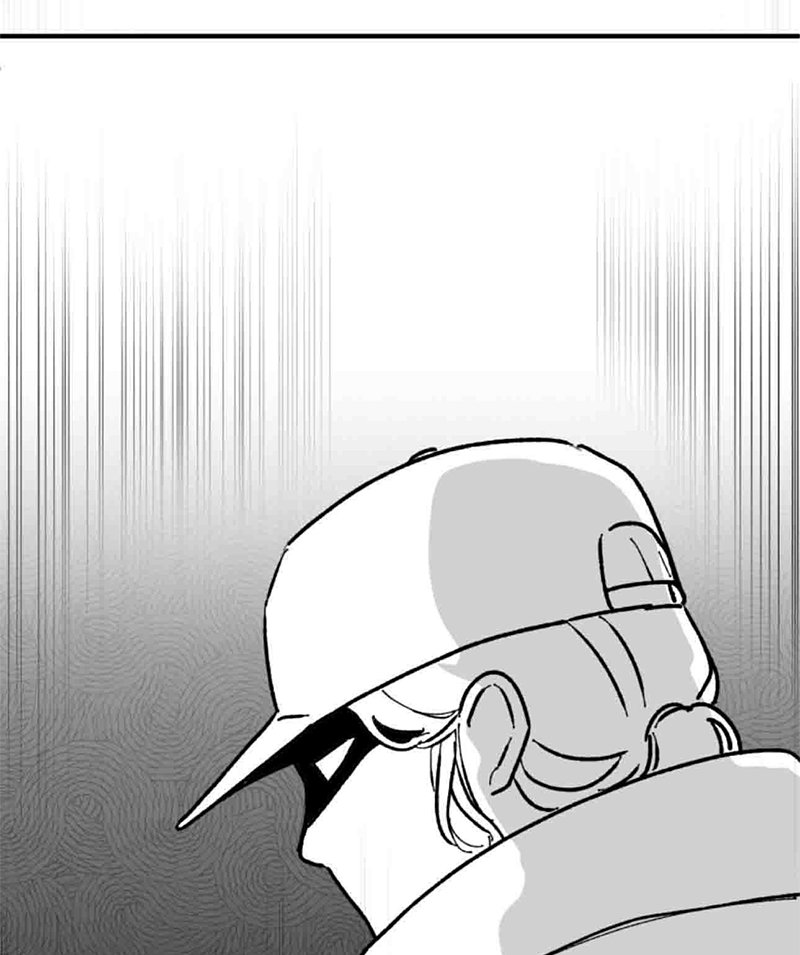 第01话33