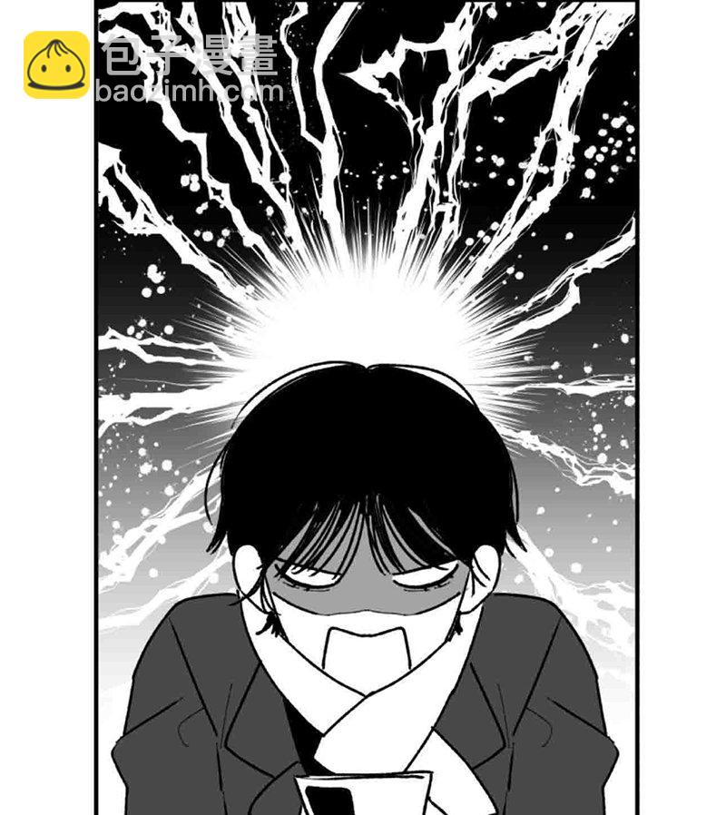 第01话35