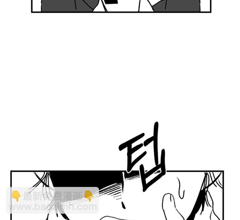 第01话36