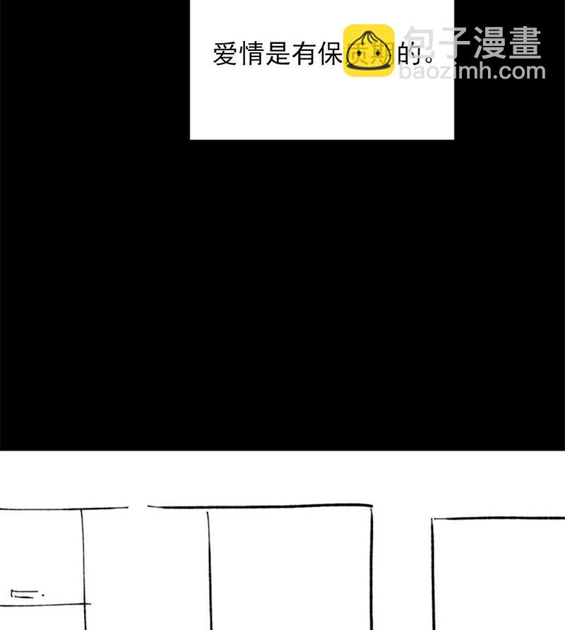 第01话4