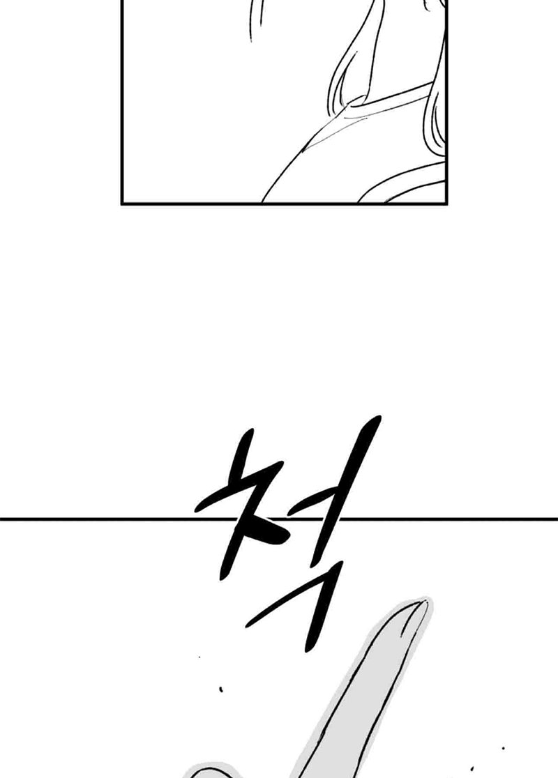 第01话47