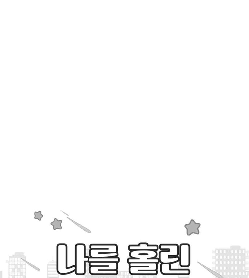 第01话59