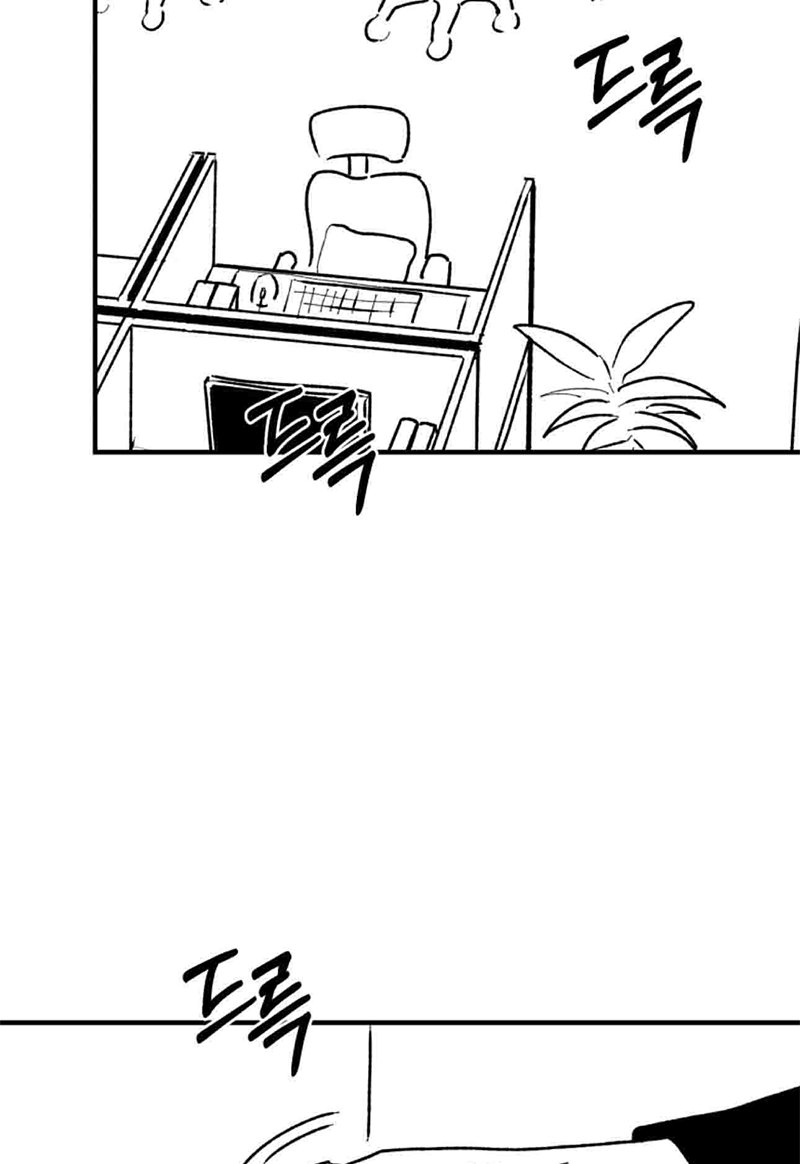 第01话61