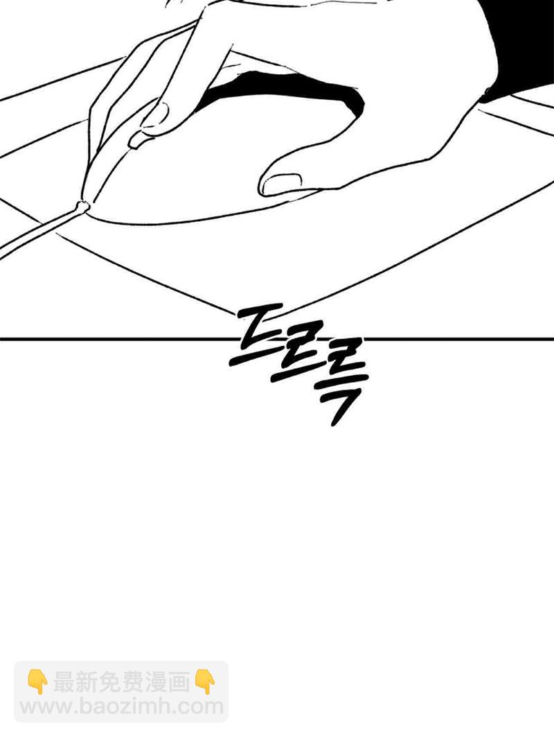 第01话62