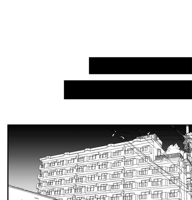 第01话76